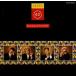  бег * in * The * Family /reveru42