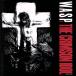  Crimson * идол /W.A.S.P.