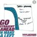 go-* распорка *a head * and * макияж *a* левый / Watanabe . Хара 