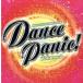  Dance * Panic!(2)|( сборник )