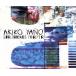 GIRLFRINDS FOREVER/ Yano Akiko 