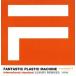 FPM international standard/Fantastic Plastic Machine(FPM)