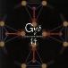 Gyo( line )/Gyo