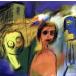 кофе &amp;TV/bla-