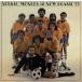  Sergio * men tes&amp; The * новый * Brazil ´77/ Sergio * men tes