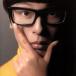 Last Century Modern/ Tey * Towa 