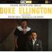  черный * Brown &amp; беж +9/ Duke * Erin тонн, Duke * Erin тонн приятный .,mahe задний * Jackson (vo)
