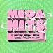 MEGA HITS70S/(˥Х),٥ƥ顼,ȥˡ&ɡ,å