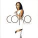 HOT COKO/ здесь 