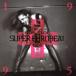  The * лучший *ob* non Stop * super * euro beat 1995/( сборник )