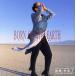 Tokico * Journey BORN ON THE EARTH/ Kato ...