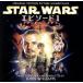  Star * War z эпизод 1 Phantom *menas/ John * Williams ( палец .), London реверберация приятный .