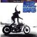 geto* над *ito/MR.BIG
