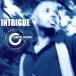 INTRIGUE/ in tolig