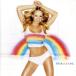 RAINBOW/malaia* Carry 