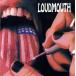 LOUDMOUTH/�饦�ɥޥ���