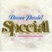 Dance Panic!SPE/( сборник )