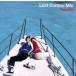  Lost * контроль * Mix / Tey * Towa 