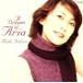 A Dream Of Aria/ Ichiro Maki 