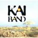  прицеп * house ./ дешево .*99/ Kay Band 