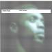 shoki* remix /femi*kti