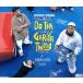 Do the GARIYA thing/ труба . задний 
