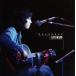 2000 BEST Yoshida Takuro лучший / Yoshida Takuro 