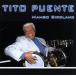  man bo* bird Land /tito*pente