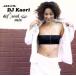 HARLEM DJ Kaori ~Def Soul~ Mix/DJ KAORI