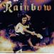 ve Lee * лучший *ob* Rainbow / Rainbow 