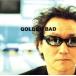 GOLDEN BAD/ Inoue Yosui 
