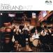 . человек. line .~ лучший *ob*tekisi- Land * Jazz { Mercury * four ever * коллекция }/ The * Dodge *s wing 