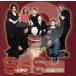 SHIRO*S SONGBOOK #2/. гнездо поэзия ., freedom * госпел *kwaia,coba, Sato Chikuzen, Hirai Ken,. мыс весна 