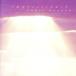  Impression z(2)/ Andre *gyani on, London * National * Phil - - moni k*o-ke -тактный la