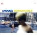 re musica #3 GOINGMOBILE/ snooze 