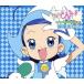[ Ojamajo Doremi #]MAHO.CD коллекция Solo сестра хвост .../ сосна холм ..( сестра хвост ...)