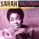  талон * балка nz* Jazz ~20 век. Jazz. . предмет The Very Best of Sara *vo-n/ Sara *vo-n,k