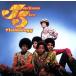  антология / Jackson 5