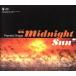 Midnight Sun/pamela*doligs