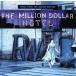 [ million dala-* отель ] оригинал * саундтрек /bono(vo,g,p), Daniel *lanowa(g,vo,pedalsteel),
