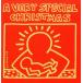  Рождество * помощь A VERY SPECIAL CHRISTMAS/( сборник )