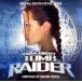  оригинал * оценка [ Tomb Raider ]/ Graham *reveru