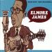  блюз. . человек лучший * selection 4/ Elmore * J ms