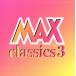 MAX Classic 3/( Classic )