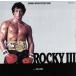  Rocky (3)/( оригинал * саундтрек )