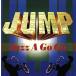 JUMP~JAZZ A GO GO/( сборник )