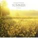  summer / George * Winston 