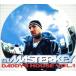 DADDY*S HOUSE VOL.1/DJ MASTERKEY