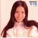 17 лет / Minami Saori 
