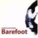 Barefoot/�����ѹ�